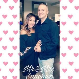 Meet your Posher, Ebony